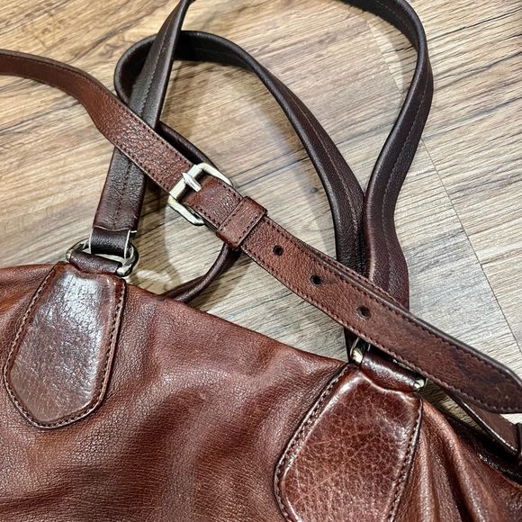 Authentic Prada tote bag for sale - Picture 13 of 15